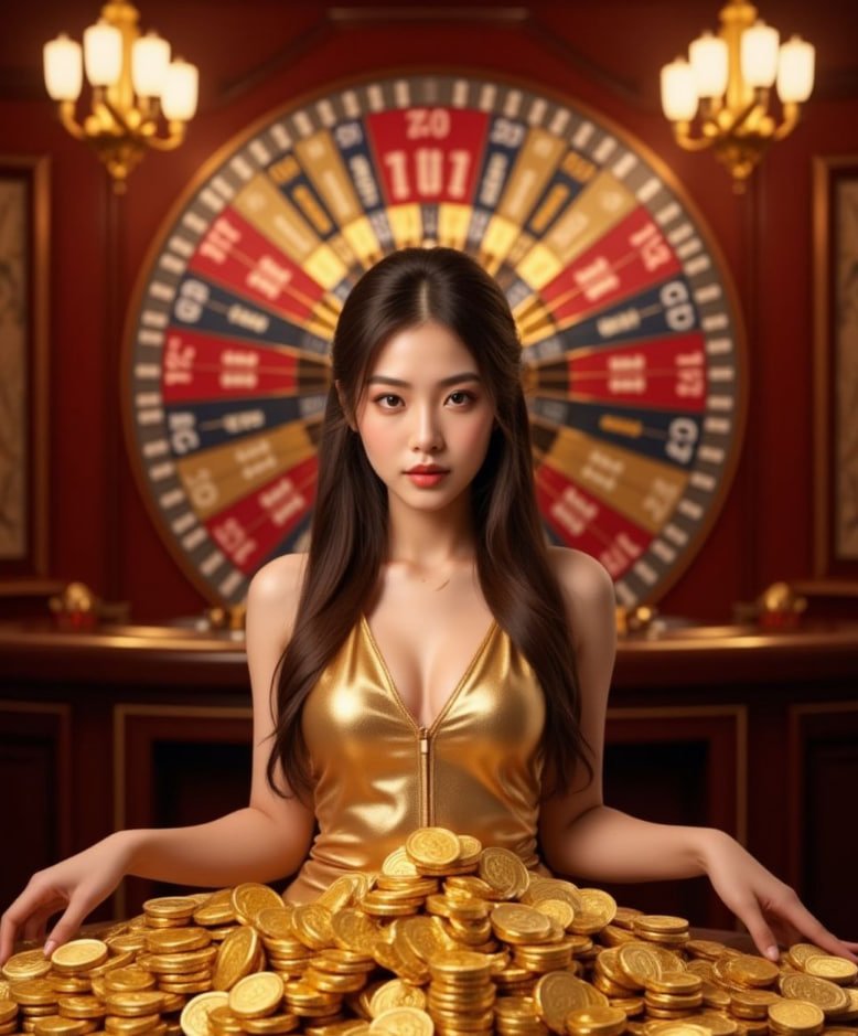 Huno90 Casino và Game bài