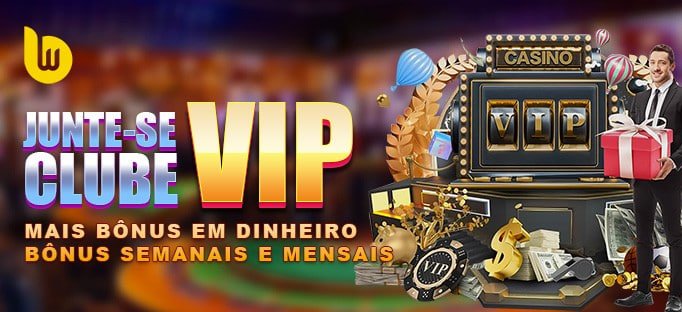 Huno90 nạp rút VND