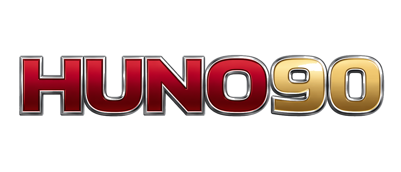 Huno90